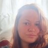 Vero's profile picture
