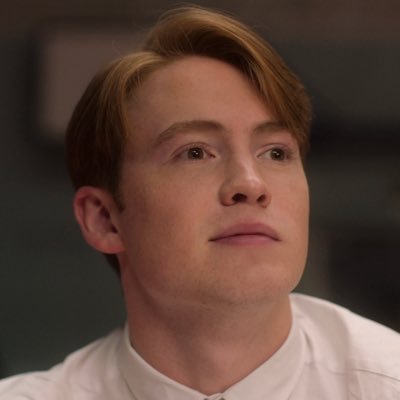 itsdretix_'s profile picture