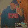 Lito Lewinsky 🇵🇷 💎's profile picture