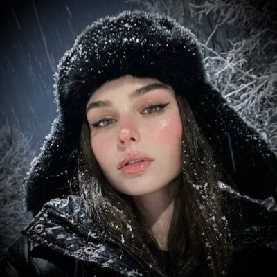 AlexandraS35848's profile picture