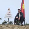 Henry Nguyễn's profile picture