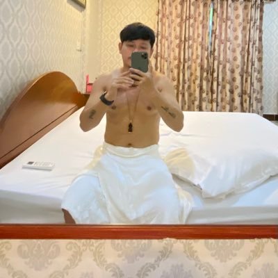 NTProw9x9's profile picture