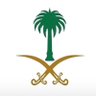 مشعل الصاعدي 的头像