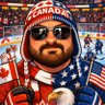 Adam C Mcilquham 🇺🇸🇨🇦's profile picture