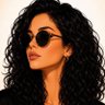 ✦ MissC ✦ profil fotoğrafı