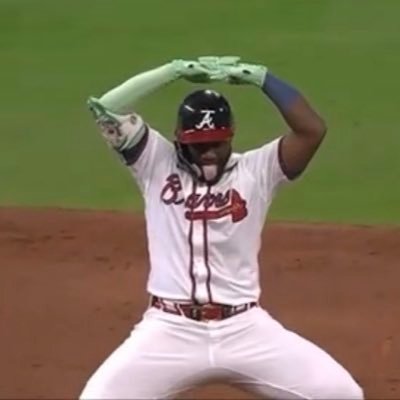 MHIIisKing's profile picture