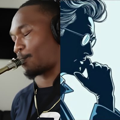 Ambakarok 007【NGAWILIVE-ID】's profile picture