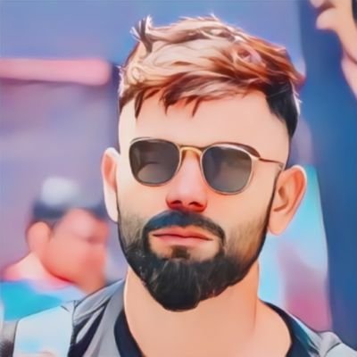 Psycho Yash⚔️'s profile picture