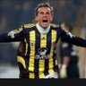 Фото профиля Şanlıı Tuncay