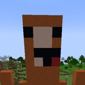 MrToasten's profile picture