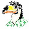 Profilbild von Tropical Tweets