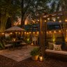 Zai D Carvajal profil fotoğrafı