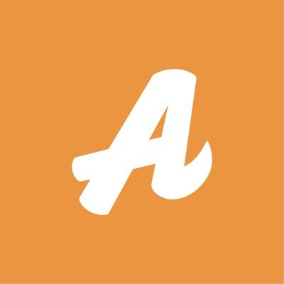 Annik's profile picture