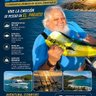 Фото профиля filiberto ecotours-ixtapa