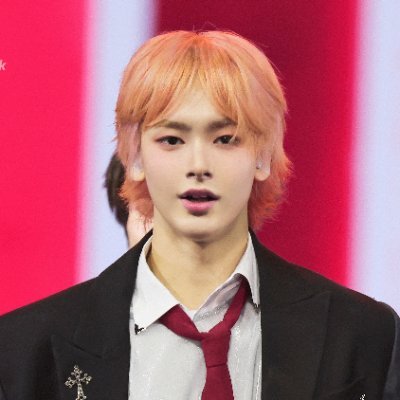 Hyunjun HQ's profile picture
