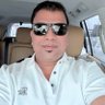 Anupam@One&Only🇮🇳's profile picture