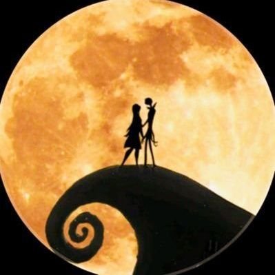 kookmin 🍯's profile picture