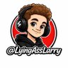 Profilbild von Lying Larry ๐ธ ๐ฌ๐๏ธ