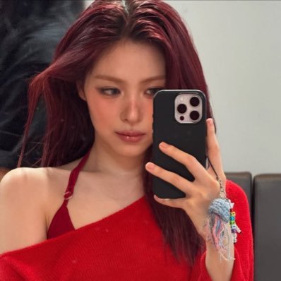 CandeeRJ ✄🪼's profile picture