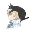 Dash e's profile picture