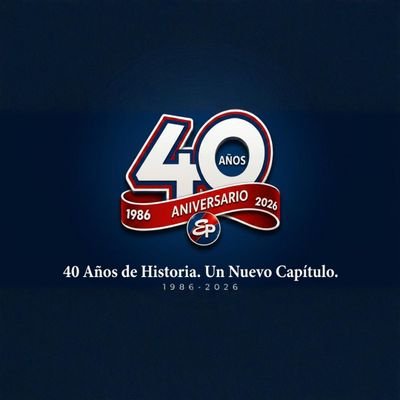 El Periodiquito's profile picture
