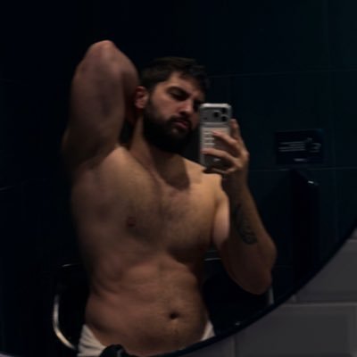 chris's profile picture