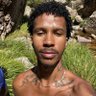 andin venthura profil fotoğrafı