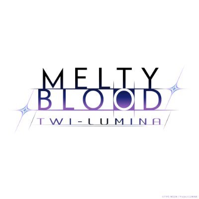 MB_LUMINA's profile picture