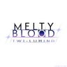【公式】MELTY BLOOD: TWI-LUMINA／TYPE LUMINA profil fotoğrafı