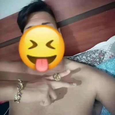 🍀🥷's profile picture
