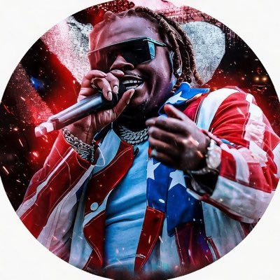 ItsWunna's profile picture