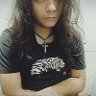 Erick 歴史🔮🐚 profil fotoğrafı
