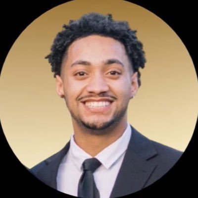 Bradeaux's profile picture