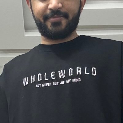 Fhltxdr's profile picture