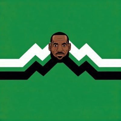 MrSplashman99_'s profile picture