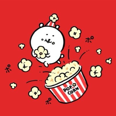 みりり୨୧'s profile picture