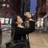 eyshaaa's profile picture