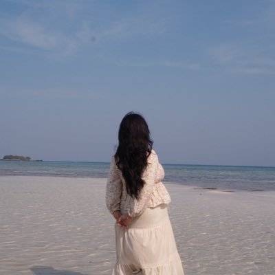 yakul's profile picture