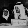 Фото профиля سلمان آل حاسن