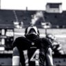 Pray & StayFocused!'s profile picture