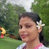 JYOTILUCKNAVI 的头像