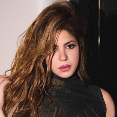 ShakiraAccess's profile picture