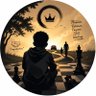 ArtIsLife's profile picture