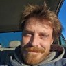 Ryan S. MacLachlan profil fotoğrafı