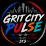 Grit City Pulse's profile picture