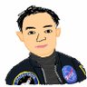 Nanashi_ai profil fotoğrafı