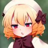 ToNYNot's profile picture