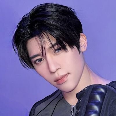 〰's profile picture