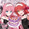 九条明日菜's profile picture