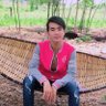 ម៉ាយ's profile picture